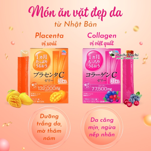 Thach-collagen-vitaminc-vi-viet-quat-da-cang-min-ngua-nep-nhan.jpg